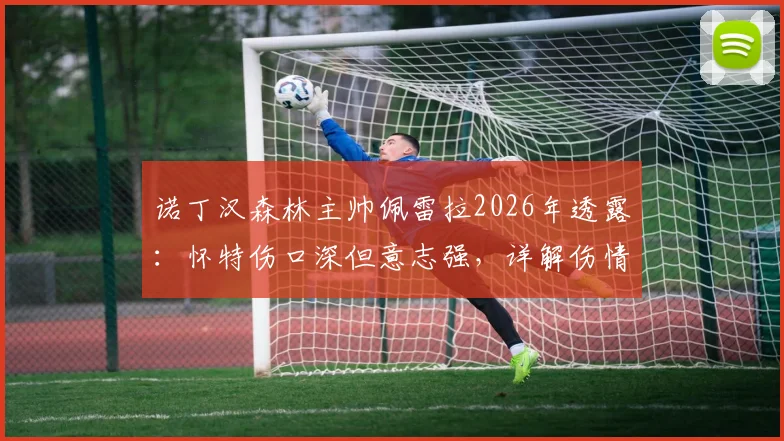 诺丁汉森林主帅佩雷拉2026年透露：怀特伤口深但意志强，详解伤情与康复时间线对球队影响